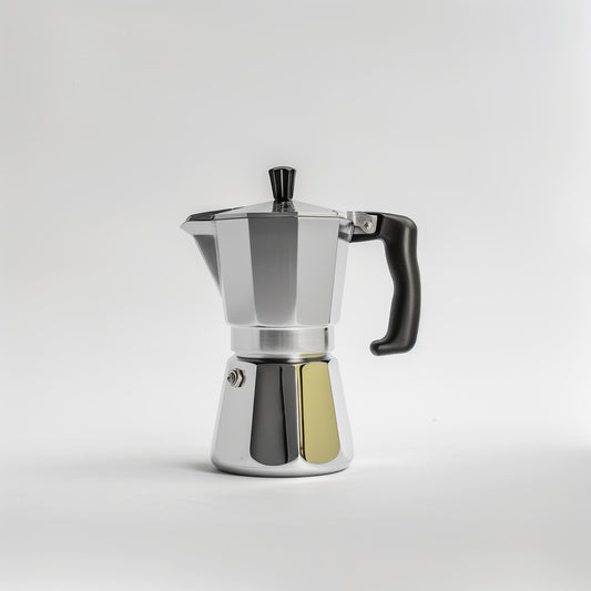 Example product